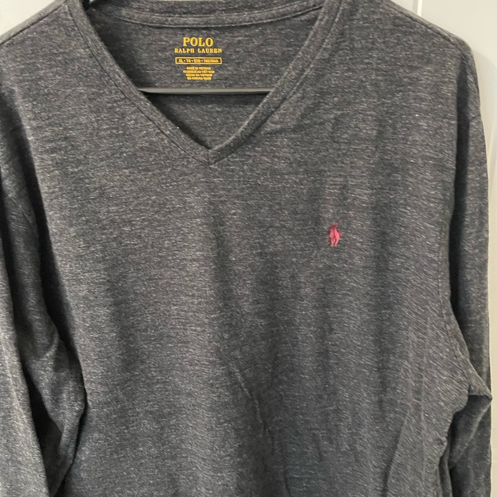 Polo Ralph Lauren - Picture 2 of 5
